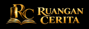 Ruangan Cerita