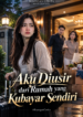 Aku Diusir dari Rumah yang Kubayar Sendiri | Novel Drama Keluarga