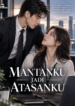 Mantanku Jadi Atasanku – Novel Romance