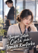 Jangan Jatuh Cinta pada Teman Kantorku – Novel Romance